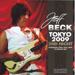 jeffbeck-tokyo-09-2nd-night1