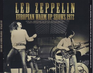 ledzep-european-warm-up-shows1