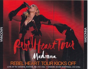 madonna-rebel-heart-tour-kicks-off1