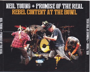 neilyoung-promise-real-rebel-content-bowl1