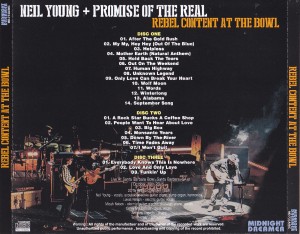 neilyoung-promise-real-rebel-content-bowl2