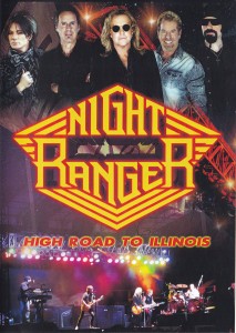 nightranger-high-road-to-illinois1