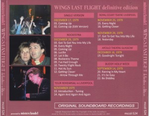 paulmcc-wings-79last-flight-definitive6