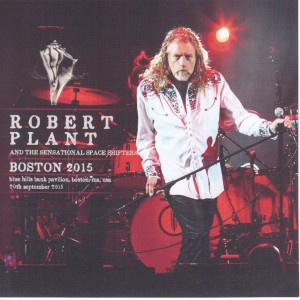 robertplant-15-boston-uxbridge1
