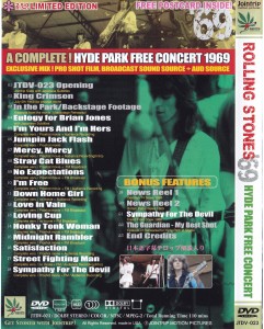 rollingst-69hyde-park-free-concert2