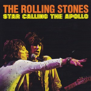 rollingst-star-calling-apollo1