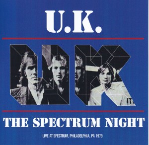 uk-spectrum-night1
