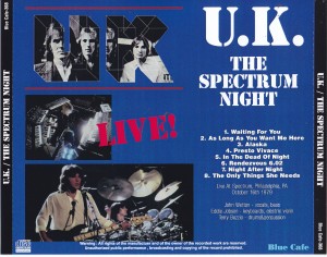 uk-spectrum-night2