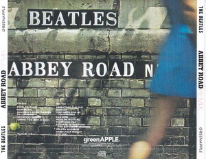 beatles-abbey-road-remix2