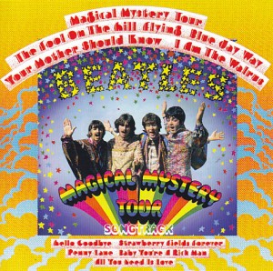 beatles-magical-mystery-songtrack1