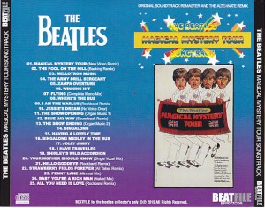 beatles-magical-mystery-songtrack2