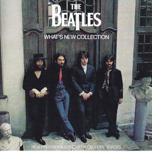 beatles-whats-new-coll1