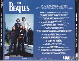 beatles-whats-new-coll2