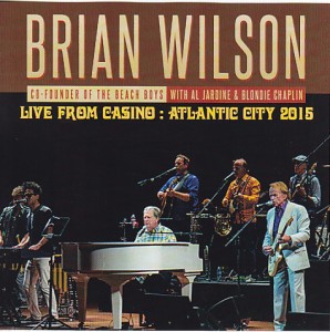brianwilson-live-casino-atlantic-city1