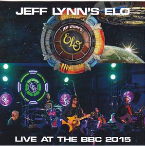elo-jeff-lynnes-15live-bbc1