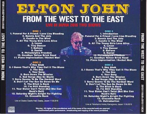 eltonjohn-from-west-to-east2