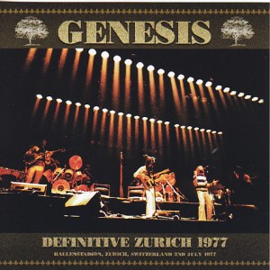 genesis-77definitive-zurich1