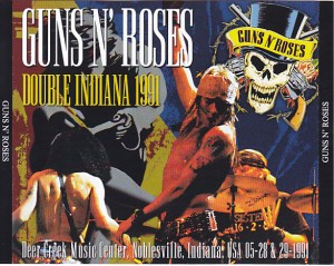 gnr-91double-indiana1