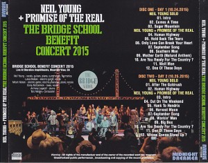 neilyoung-promise-real-15bridge-school2
