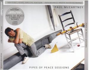 paulmcc-pipes-of-peace-sessions1