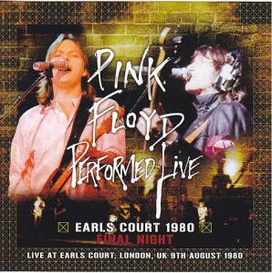 pinkfly-earls-court-80-final-night1