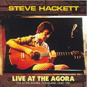 stevehackett-live-agora1