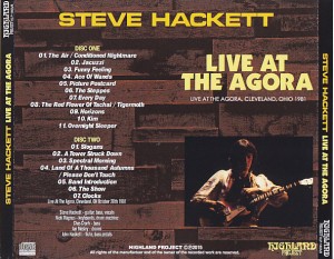 stevehackett-live-agora2
