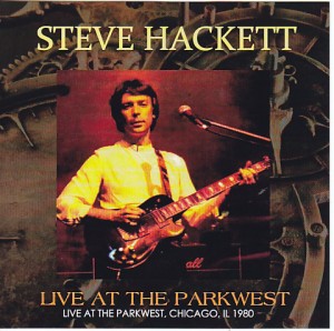 stevhackett-live-at-parkwest1