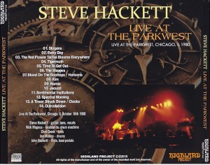 stevhackett-live-at-parkwest2