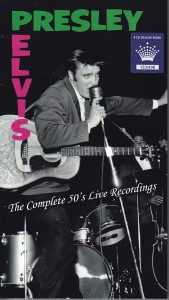 Elvis-complete-50s-live-recording1