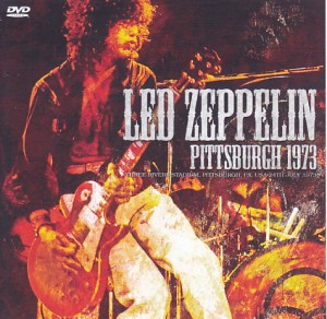 Led-zep-pittsburgh-19731