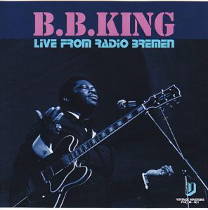 bbking-live-from-radio-bremen1