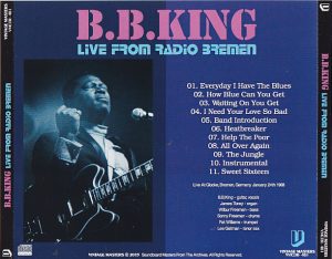 bbking-live-from-radio-bremen2