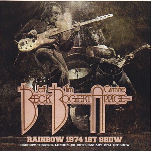 beck-bogert-appice-rainbow-74-1st-show1