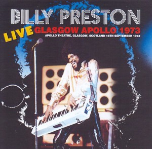 billy-preston-live-glasgow-apollo-19731
