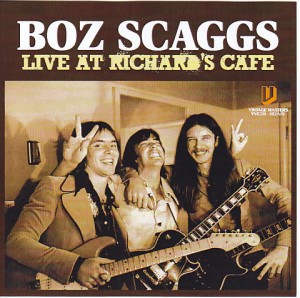 bozscaggs-live-richards-cafe1