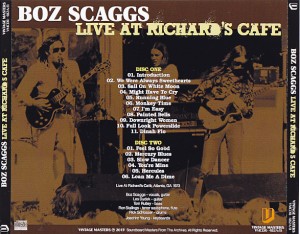 bozscaggs-live-richards-cafe2