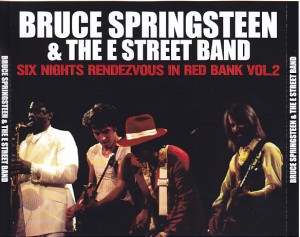 brucespring-2six-nights-rendezvous-red-bank1
