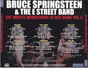 brucespring-2six-nights-rendezvous-red-bank2