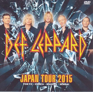 def-leppard-japan-tour-20151