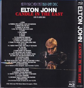 eltonjohn-candle-in-east-bdr2