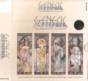 genesis-lamb-master-collection-oms1