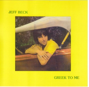 jeffbeck-greek-to-me1