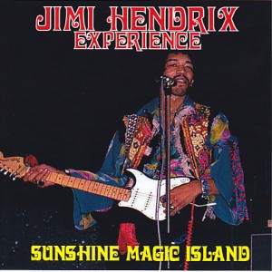 jimihend-sunshine-magic-island1
