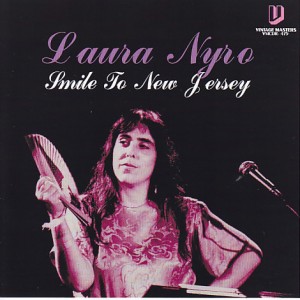 lauranyro-smile-new-jersey1