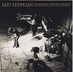 ledzep-70hamburg-1st-night1 (1)