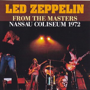ledzep-from-masters-nassau-coliseum1
