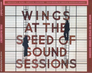 paulmcc-wings-at-speed-sound-sessions1