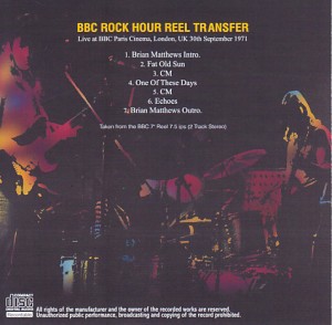 pink-Floyd-BBC-1971-bbc-rock-hour2
