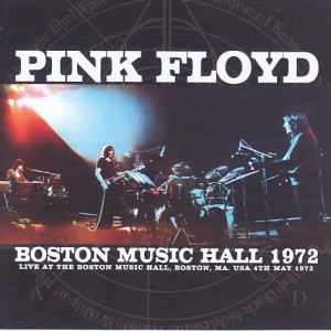 pink-floyd-boston-music-hall-19721